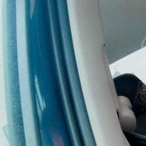 Meet your Posher, Kassie